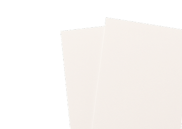 Ксерокопия